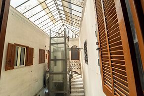 Casa Raffaella with terrace