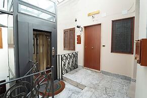 Casa Raffaella with terrace