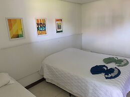 Club Meridional Carneiros