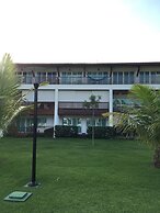 Club Meridional Carneiros