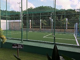Club Meridional Carneiros