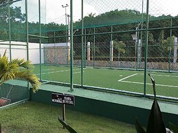 Club Meridional Carneiros