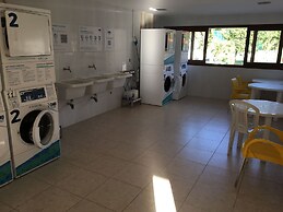Club Meridional Carneiros