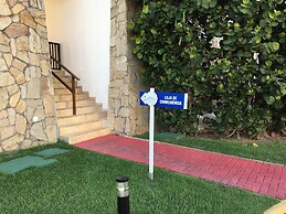 Club Meridional Carneiros