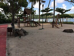 Club Meridional Carneiros