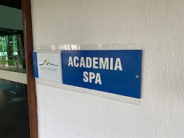 Club Meridional Carneiros