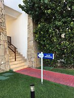 Club Meridional Carneiros