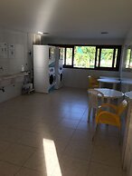 Club Meridional Carneiros