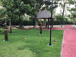 Club Meridional Carneiros