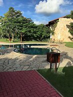 Club Meridional Carneiros