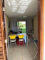Club Meridional Carneiros