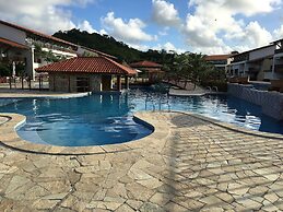 Club Meridional Carneiros