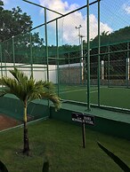 Club Meridional Carneiros
