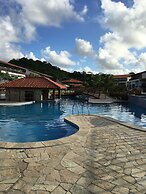 Club Meridional Carneiros