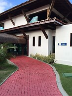 Club Meridional Carneiros