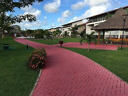 Club Meridional Carneiros