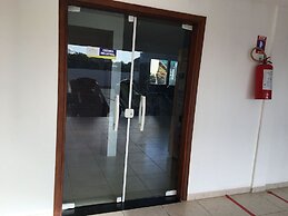 Club Meridional Carneiros