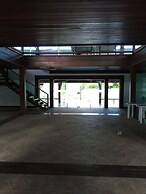 Club Meridional Carneiros