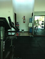 Club Meridional Carneiros