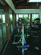 Club Meridional Carneiros