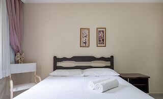 EAC Apto 2min praia Balneário Camboriú