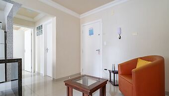 EAC Apto 2min praia Balneário Camboriú