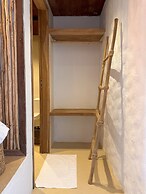 Pousada Sunset Beach Tatajuba