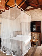 Pousada Sunset Beach Tatajuba