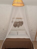 Pousada Sunset Beach Tatajuba