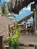 Pousada Sunset Beach Tatajuba