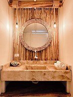 Pousada Sunset Beach Tatajuba