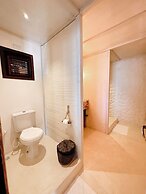 Pousada Sunset Beach Tatajuba