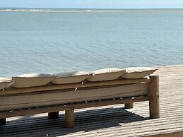 Pousada Sunset Beach Tatajuba