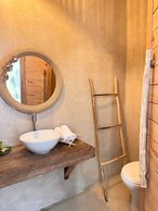 Pousada Sunset Beach Tatajuba