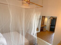 Pousada Sunset Beach Tatajuba