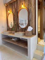 Pousada Sunset Beach Tatajuba