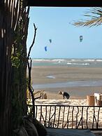 Pousada Sunset Beach Tatajuba