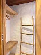 Pousada Sunset Beach Tatajuba