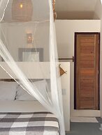 Pousada Sunset Beach Tatajuba