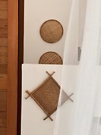 Pousada Sunset Beach Tatajuba