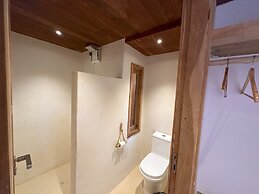 Pousada Sunset Beach Tatajuba