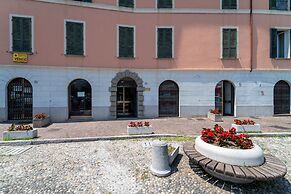 Rubini Apartment by Wonderful Italy