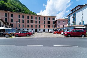 Rubini Apartment by Wonderful Italy