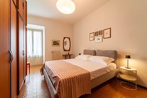 Rubini Apartment by Wonderful Italy