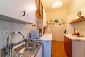 Rubini Apartment by Wonderful Italy