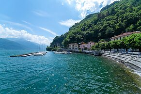 Rubini Apartment by Wonderful Italy