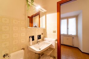 Rubini Apartment by Wonderful Italy