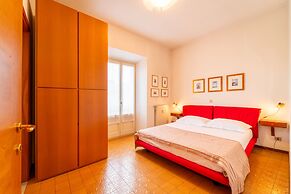 Rubini Apartment by Wonderful Italy