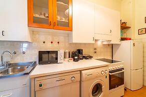 Rubini Apartment by Wonderful Italy