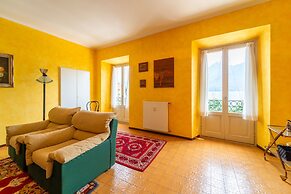 Rubini Apartment by Wonderful Italy